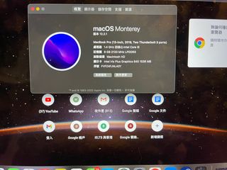 （分類：）位於 。 由 852kyii 提交（商品編號 1180243510，圖片 1）。簡介： 。
