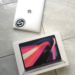 (Kategori: ) berada di . Dikirim oleh rafigarage (ID iklan 1180121625, Gambar 1). Deskripsi: .