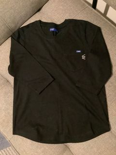 （分類：）位於 。 由 kattfung 提交（商品編號 1180231145，圖片 1）。簡介： 。