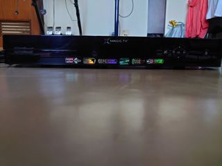 （分類：）位於 。 由 spwong281 提交（商品編號 1180111780，圖片 1）。簡介： 。