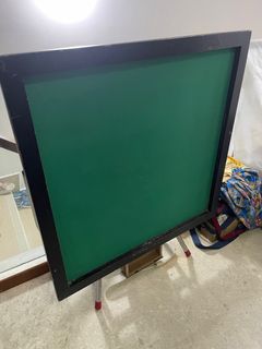 (Category: ) located in . Submitted by shahns75 (Listing ID 1180089751, Image 1). Description: .