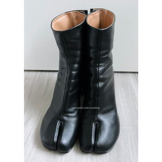 （分類：）位於 。 由 zzoniing 提交（商品編號 1165311209，圖片 1）。簡介： 。