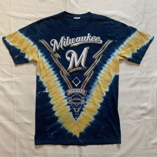 (Category: ) located in . Submitted by thriftdotneth (Listing ID 1180113284, Image 1). Description: .