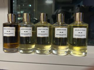 Louis Vuitton Fleur du Desert EDP – The Fragrance Decant Boutique™
