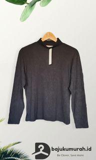 Manset tebal adem LD 100-110
