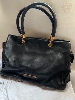 （分類：）位於 。 由 myhangbag 提交（商品編號 1180111873，圖片 1）。簡介： 。