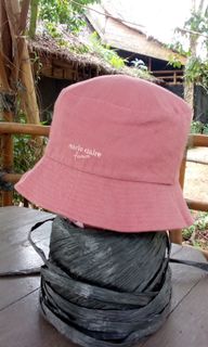 (Kategori: ) berada di . Dikirim oleh pitopi_plg (ID iklan 1180242954, Gambar 1). Deskripsi: .
