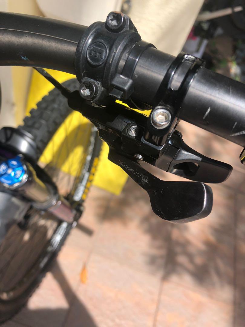Marin hawk hill jr 26 shop