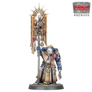 （分類：）位於 。 由 benla1131 提交（商品編號 1180079199，圖片 1）。簡介： 。