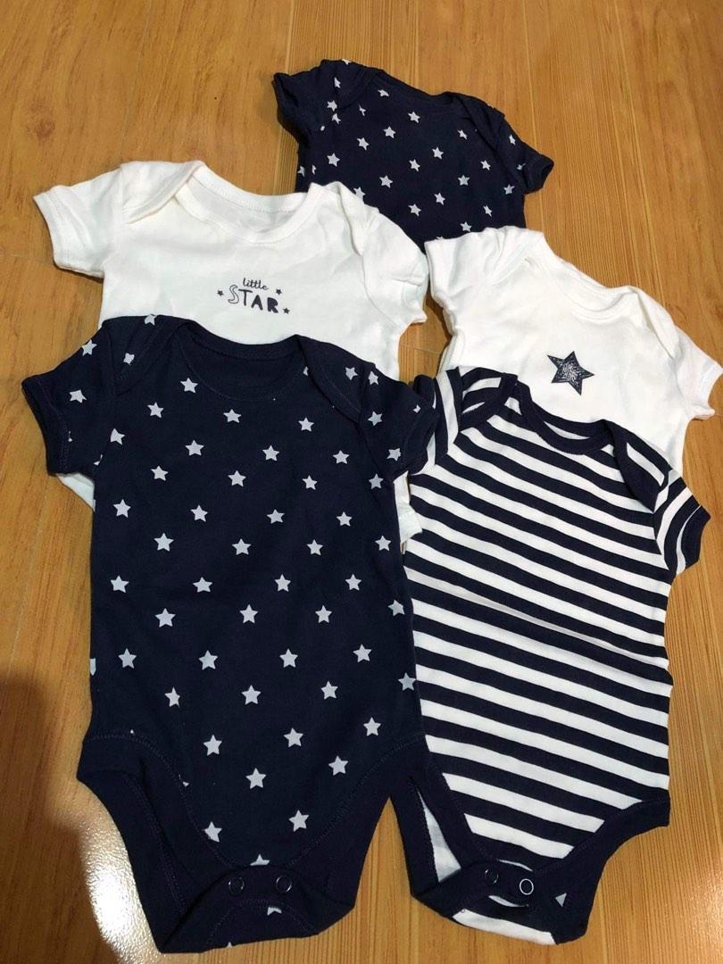 Matalan baby clothes, Babies & Kids, Babies & Kids Fashion on Carousell