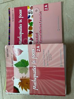 （分類：）位於 。 由 Zaara 提交（商品編號 1178857145，圖片 1）。簡介： 。