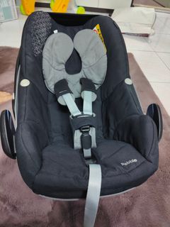 （分類：）位於 。 由 wildfirespice 提交（商品編號 1180243134，圖片 1）。簡介： 。