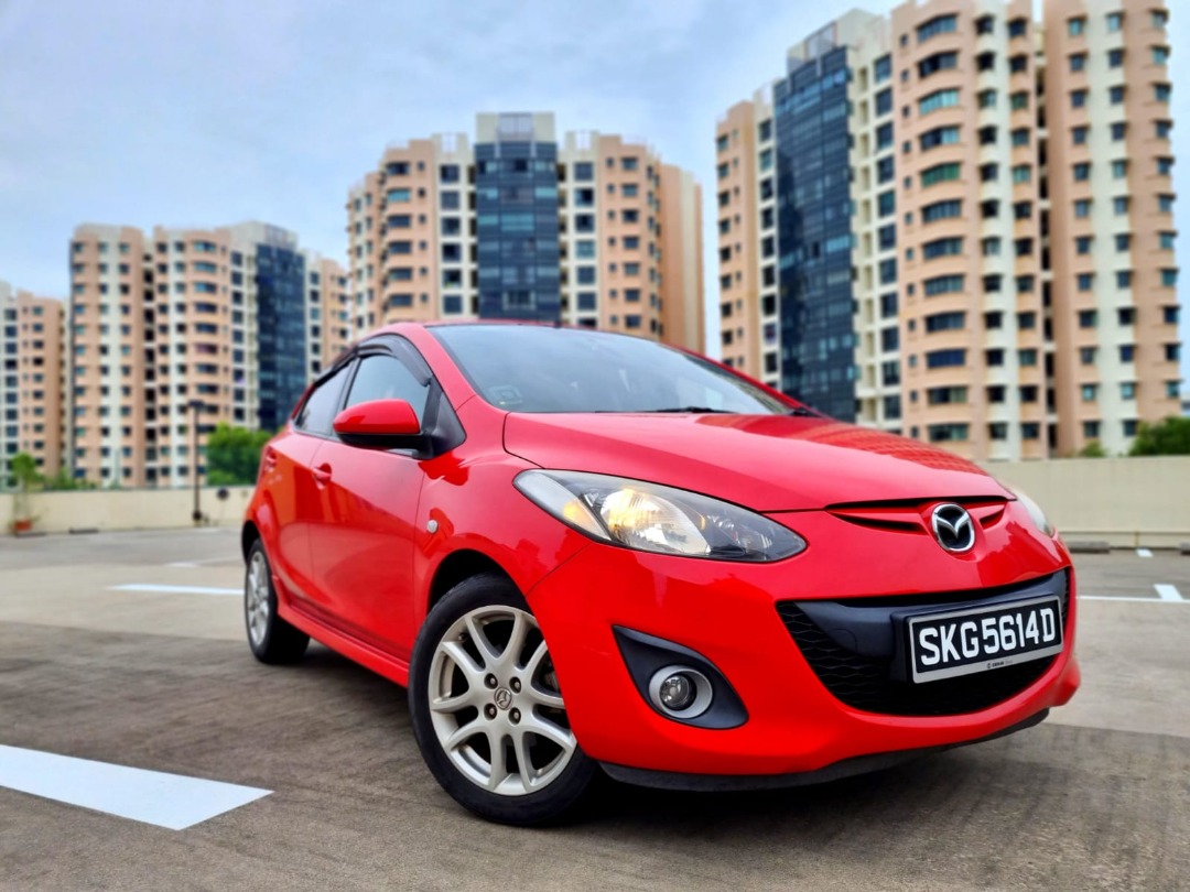 (Category: ) located in . Submitted by beahead.sg (Listing ID 1180113148, Image 1). Description: .