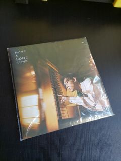 （分類：）位於 。 由 lycccccccccccc 提交（商品編號 1180186381，圖片 1）。簡介： 。