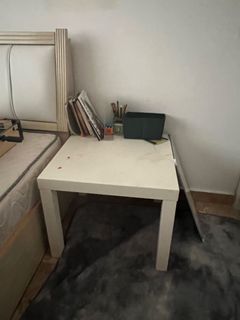 (Category: ) located in . Submitted by ayien_nur (Listing ID 1180104819, Image 1). Description: .