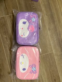 （分類：）位於 。 由 li_lau 提交（商品編號 1180209068，圖片 1）。簡介： 。