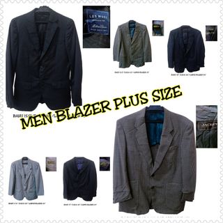 (Category: ) located in . Submitted by syasyazcloset (Listing ID 1180098996, Image 1). Description: .
