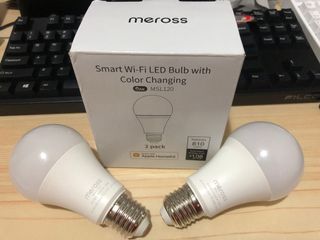 （分類：）位於 。 由 orzmart 提交（商品編號 1180245847，圖片 1）。簡介： 。