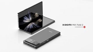 (Category: ) located in . Submitted by mobilehardware (Listing ID 1180092898, Image 1). Description: .