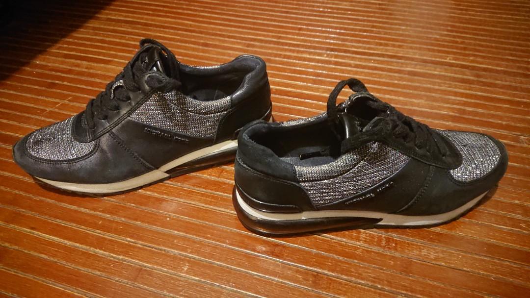 MICHAEL KORS Sneakers Dames online kopen  Morgen in huis  Omoda