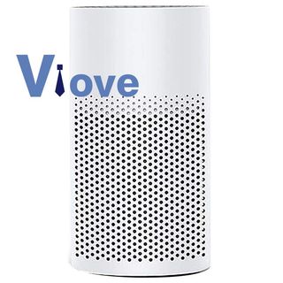 (Category: ) located in . Submitted by lxndaxx (Listing ID 1180133580, Image 1). Description: .