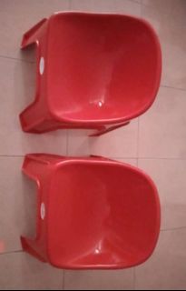 (Category: ) located in . Submitted by Tiffany_Shop (Listing ID 1180199806, Image 1). Description: .