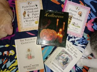 (Category: ) located in . Submitted by Halamanika (Listing ID 1180223420, Image 1). Description: .