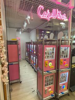 （分類：）位於 。 由 limnyaya 提交（商品編號 1180221616，圖片 1）。簡介： 。