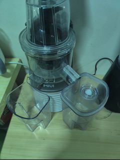 (Category: ) located in . Submitted by tanvipm (Listing ID 1180265732, Image 1). Description: .