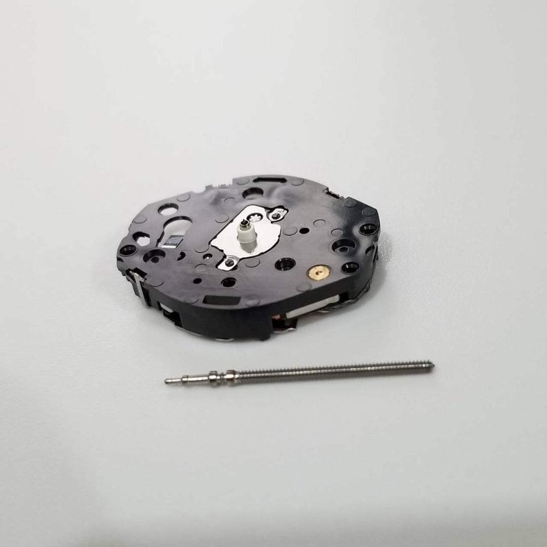 Miyota 7t35 clearance