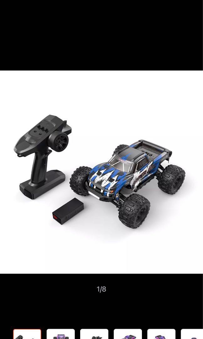 Vcanny remote control car clearance