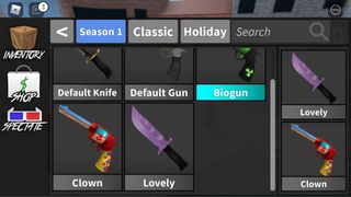 (Category: ) located in . Submitted by konkeii (Listing ID 1180228890, Image 1). Description: .