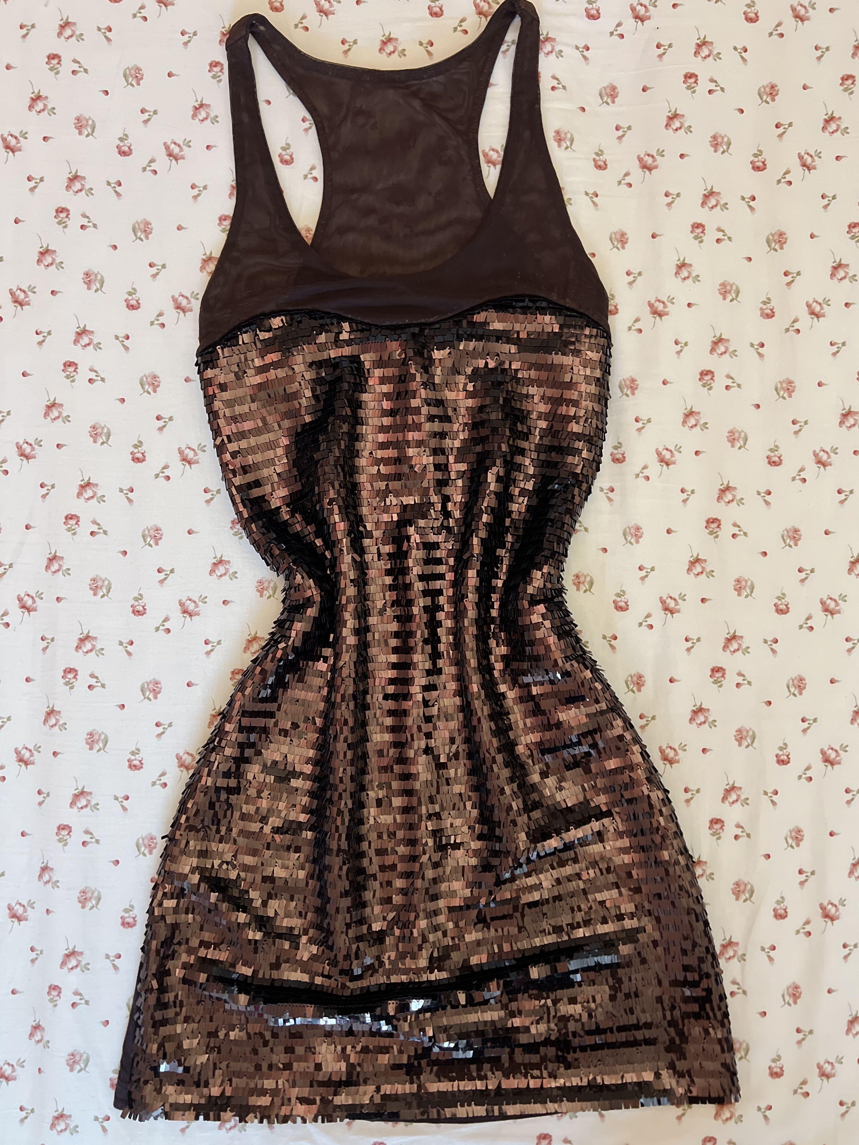 mango brown dress mini Modern Long Mermaid Off-the-shoulder Prom Dress With Train