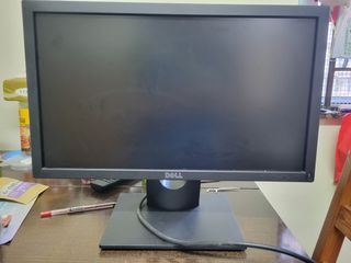 （分類：）位於 。 由 shop_gd 提交（商品編號 1180170435，圖片 1）。簡介： 。
