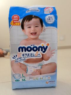 （分類：）位於 。 由 douglasckb 提交（商品編號 1180149683，圖片 1）。簡介： 。