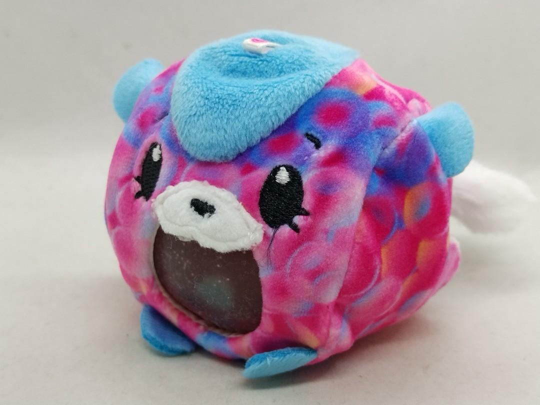 Moose Toys - Pikmi Pops - Bubble Drops, Hobbies & Toys, Toys & Games on ...