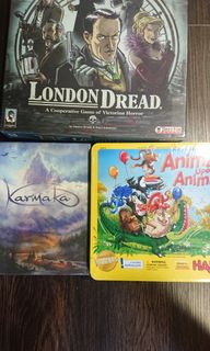 (Category: ) located in . Submitted by opopopo (Listing ID 1180167923, Image 1). Description: .
