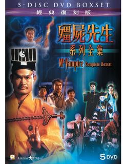 (Category: ) located in . Submitted by kuraido (Listing ID 1180183474, Image 1). Description: .