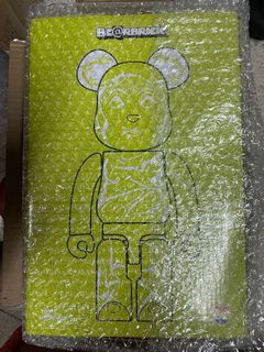 （分類：）位於 。 由 kokid 提交（商品編號 1180145409，圖片 1）。簡介： 。