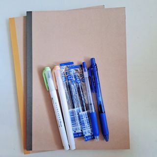 （分類：）位於 。 由 _bulu_ 提交（商品編號 1180189842，圖片 1）。簡介： 。