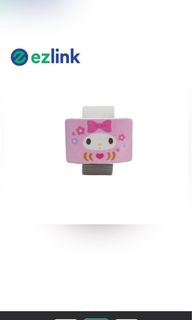(Category: ) located in . Submitted by baggy (Listing ID 1180218715, Image 1). Description: .