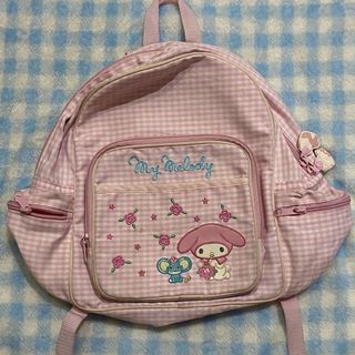 (Category: ) located in . Submitted by jijiazmi (Listing ID 1180196774, Image 1). Description: .