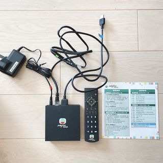 （分類：）位於 。 由 MICMIC 提交（商品編號 1180092334，圖片 1）。簡介： 。