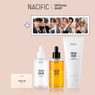 (Category: ) located in . Submitted by cheapsmakeup (Listing ID 1180093354, Image 1). Description: .