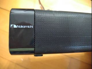 （分類：）位於 。 由 0n_sa1e 提交（商品編號 1180177380，圖片 1）。簡介： 。
