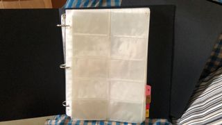 （分類：）位於 。 由 tsangc9 提交（商品編號 1180155165，圖片 1）。簡介： 。