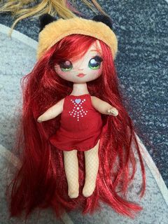 (Category: ) located in . Submitted by barbieloca (Listing ID 1180258681, Image 1). Description: .