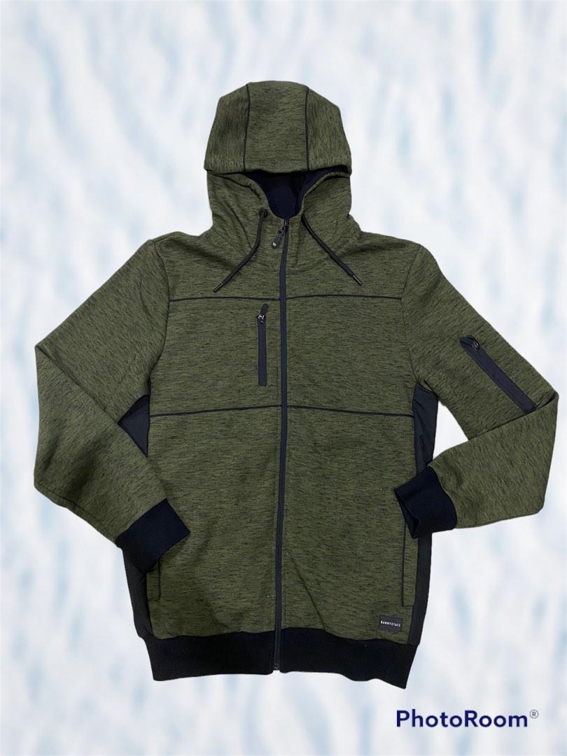 Jd deals nike hoodie