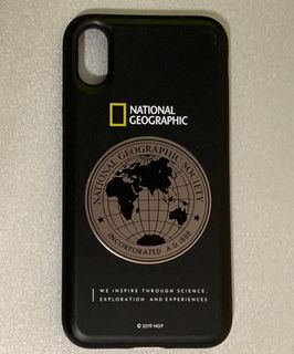 （分類：）位於 。 由 edd2021 提交（商品編號 1180239830，圖片 1）。簡介： 。