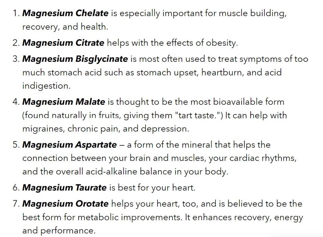 Natural Science Creation UNWIND NEW! (Relaxation), 健康及營養食用品, 健康補充品, 健康